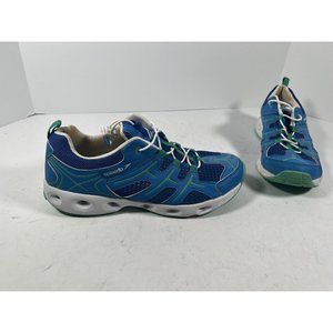 Speedo Hydro Comfort 4.0 Water Shoes Womens Size 10 Sneakers